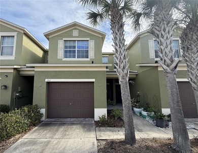 Welcome to the gated Hawk's Point West Community! This two story - photo 1