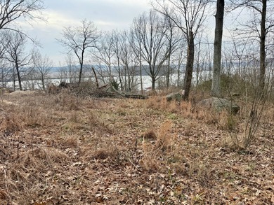 Ohio River Lot For Sale in Cannelton Indiana