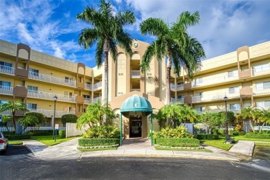 (private lake, pond, creek) Condo Under Contract in Tamarac Florida