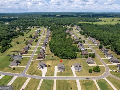 Welcome to 96 River Walk Parkway-where luxury, space, and - photo 2