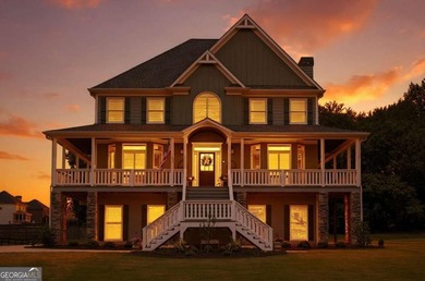 Welcome to 96 River Walk Parkway-where luxury, space, and - photo 3
