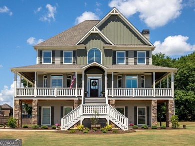 Welcome to 96 River Walk Parkway-where luxury, space, and - photo 4