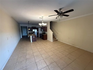 Welcome to the gated Hawk's Point West Community! This two story - photo 4