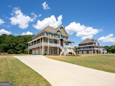 Welcome to 96 River Walk Parkway-where luxury, space, and - photo 5