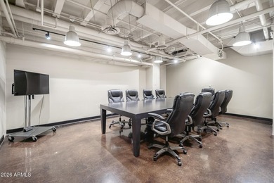 TURN KEY - FURNITURE INCLUDED!! 3 months base HOA included with - photo 6