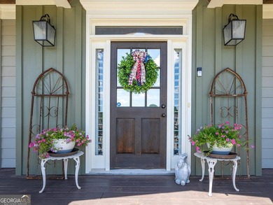 Welcome to 96 River Walk Parkway-where luxury, space, and - photo 6