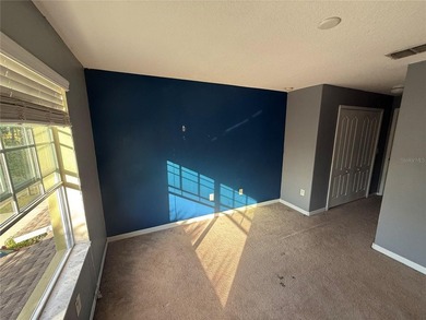 Welcome to the gated Hawk's Point West Community! This two story - photo 6
