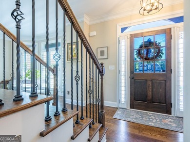 Welcome to 96 River Walk Parkway-where luxury, space, and - photo 7