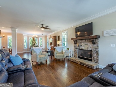 Welcome to 96 River Walk Parkway-where luxury, space, and - photo 8