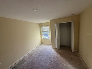 Welcome to the gated Hawk's Point West Community! This two story - photo 8