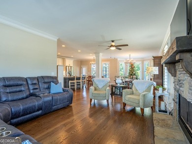 Welcome to 96 River Walk Parkway-where luxury, space, and - photo 9