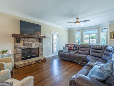 Welcome to 96 River Walk Parkway-where luxury, space, and - photo 10