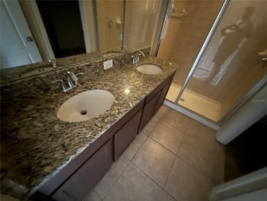 Welcome to the gated Hawk's Point West Community! This two story - photo 10