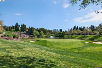 Indulge in resort-style living in Danville, where sweeping golf - photo 3