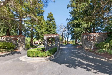 Indulge in resort-style living in Danville, where sweeping golf - photo 4
