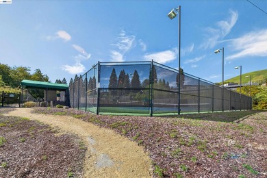 Indulge in resort-style living in Danville, where sweeping golf - photo 5