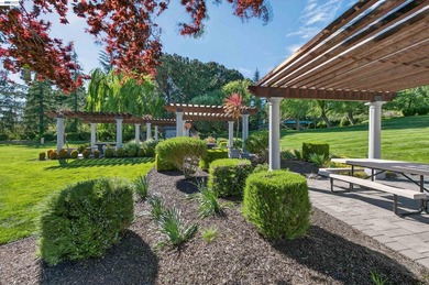 Indulge in resort-style living in Danville, where sweeping golf - photo 6