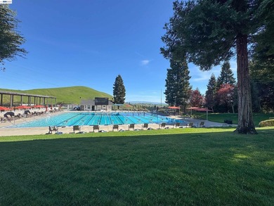 Indulge in resort-style living in Danville, where sweeping golf - photo 8