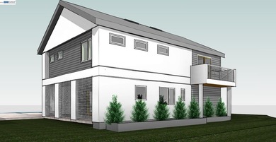 2218 82nd Ave offers a rare opportunity to own a spacious - photo 1