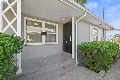 2218 82nd Ave offers a rare opportunity to own a spacious - photo 3