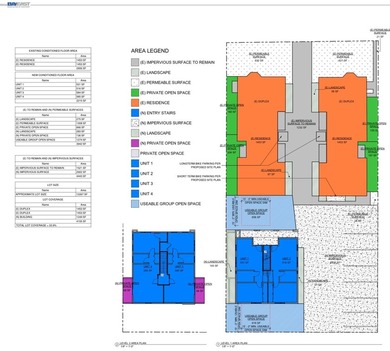 2218 82nd Ave offers a rare opportunity to own a spacious - photo 4