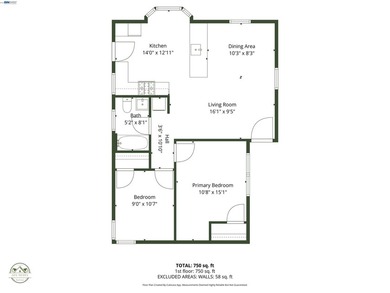 2218 82nd Ave offers a rare opportunity to own a spacious - photo 6