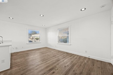2218 82nd Ave offers a rare opportunity to own a spacious - photo 8