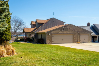 Pristine Views of Jimmerson Lake SOLD - photo 3