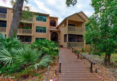 UPDATED and ready for its new owner ! What an adorable unit this - photo 1