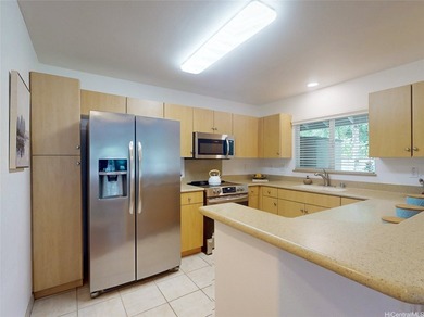 Whether you're looking for a peaceful place to call home or a - photo 11