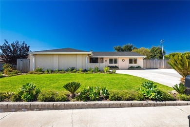 Your own private backyard oasis awaits--complete with a newer - photo 1