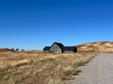 Introducing the OVERLOOK AT SUNSET BEACH! Congratulations, you - photo 1