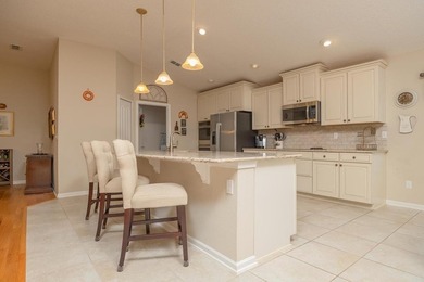 Experience the best of St. Augustine living in this beautifully - photo 11