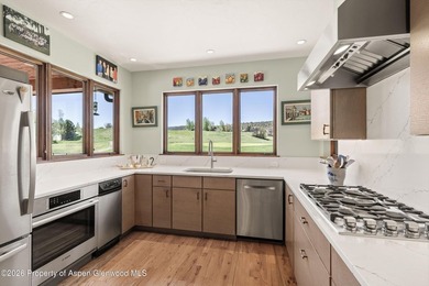 Set along the 11th green in River Valley Ranch, this beautifully - photo 12