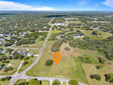 Prime, corner homesite with Majestic Oak - Minutes from Downtown - photo 12