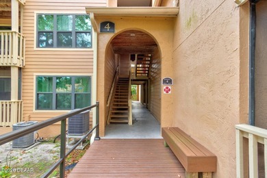 UPDATED and ready for its new owner ! What an adorable unit this - photo 2