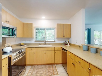 Whether you're looking for a peaceful place to call home or a - photo 12