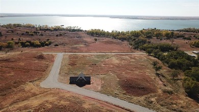 Introducing the OVERLOOK AT SUNSET BEACH! Congratulations, you - photo 2