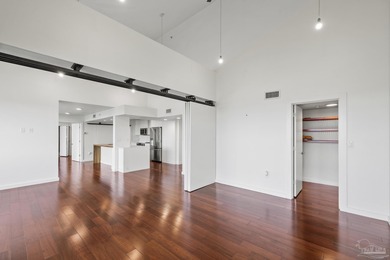 Welcome to 701 Port Royal Way, a stunning 2-bedroom, 2-bathroom - photo 12
