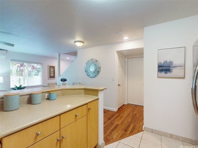 Whether you're looking for a peaceful place to call home or a - photo 13