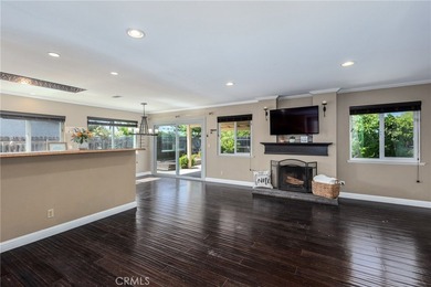 Your own private backyard oasis awaits--complete with a newer - photo 3