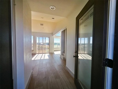 Introducing the OVERLOOK AT SUNSET BEACH! Congratulations, you - photo 3
