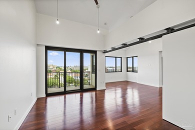Welcome to 701 Port Royal Way, a stunning 2-bedroom, 2-bathroom - photo 13