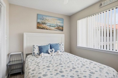 Top-floor condominium at The Palms at Sunset Harbor, just steps - photo 13