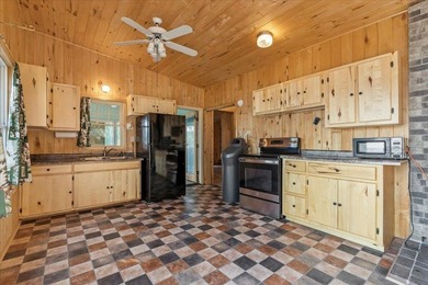Some listing photos have been Virtually Staged to illustrate - photo 13
