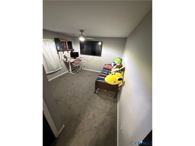 SHORT SALE OPPORTUNITY! Don't miss this chance to own a - photo 14