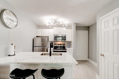 UPDATED and ready for its new owner ! What an adorable unit this - photo 4