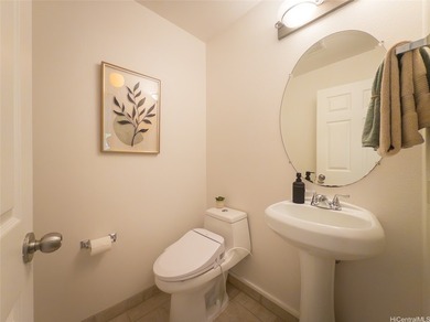 Whether you're looking for a peaceful place to call home or a - photo 14