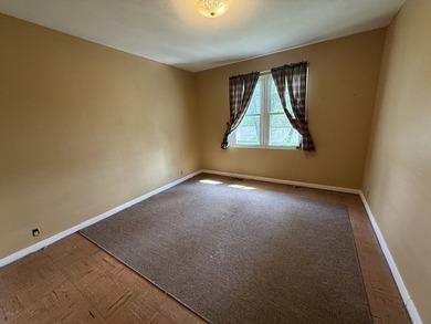 Riverfront Property! Welcome to 22016 W Rt 113, Wilmington, IL - photo 14