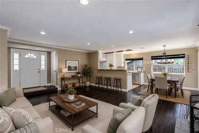 Your own private backyard oasis awaits--complete with a newer - photo 4